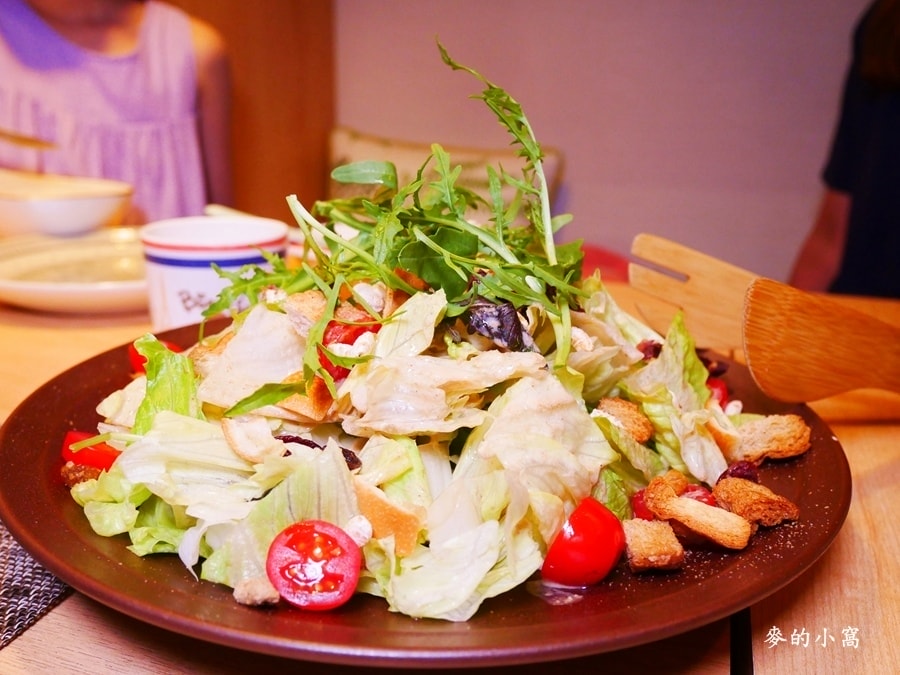 P1540589.jpg P1540589.jpg