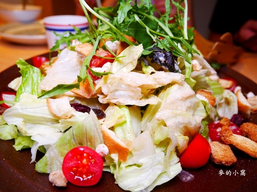 P1540590.jpg P1540590.jpg