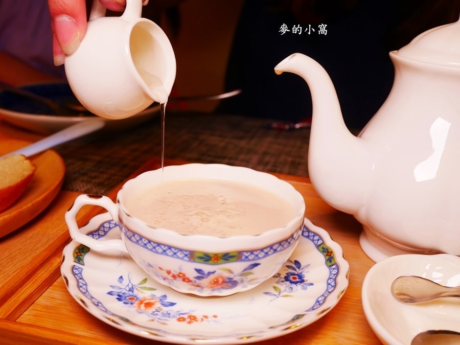 P1540594.jpg P1540594.jpg