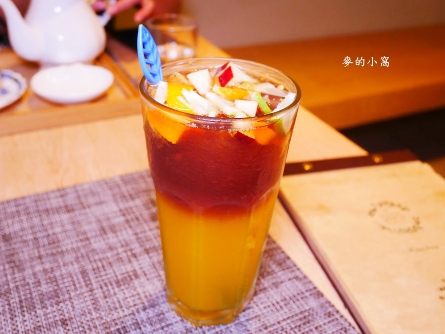 P1540595.jpg P1540595.jpg