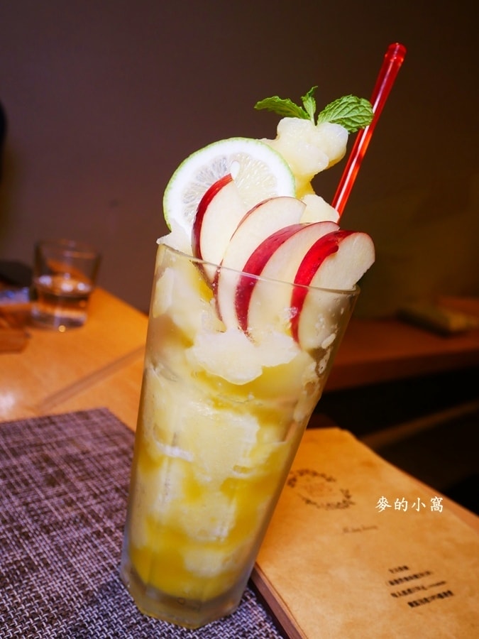 P1540598.jpg P1540598.jpg