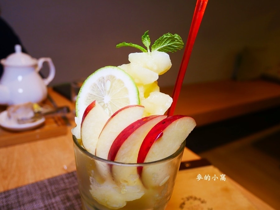 P1540599.jpg P1540599.jpg