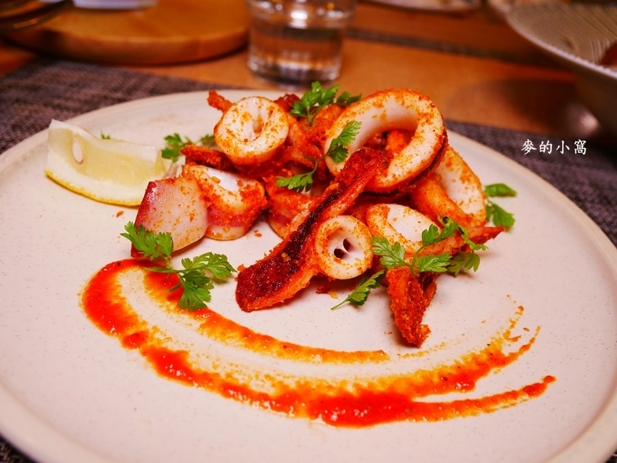 P1540601.jpg P1540601.jpg