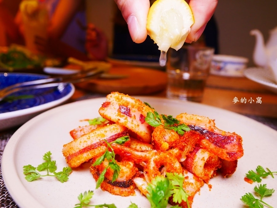 P1540602.jpg P1540602.jpg