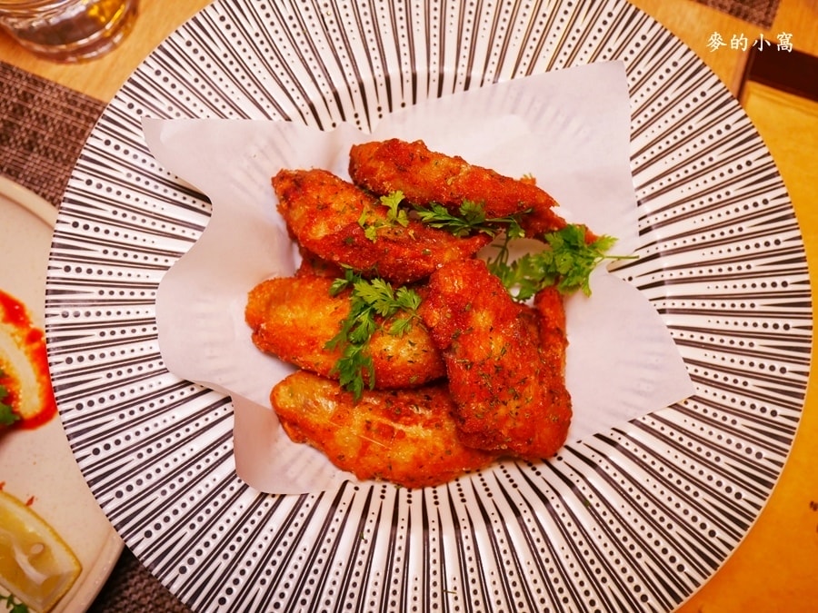 P1540604.jpg P1540604.jpg