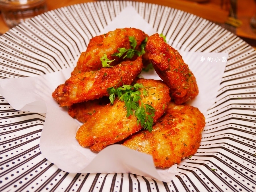 P1540605.jpg P1540605.jpg