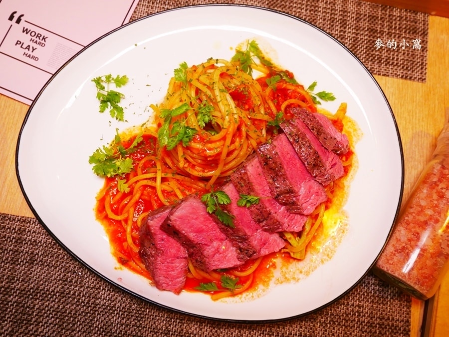 P1540607.jpg P1540607.jpg