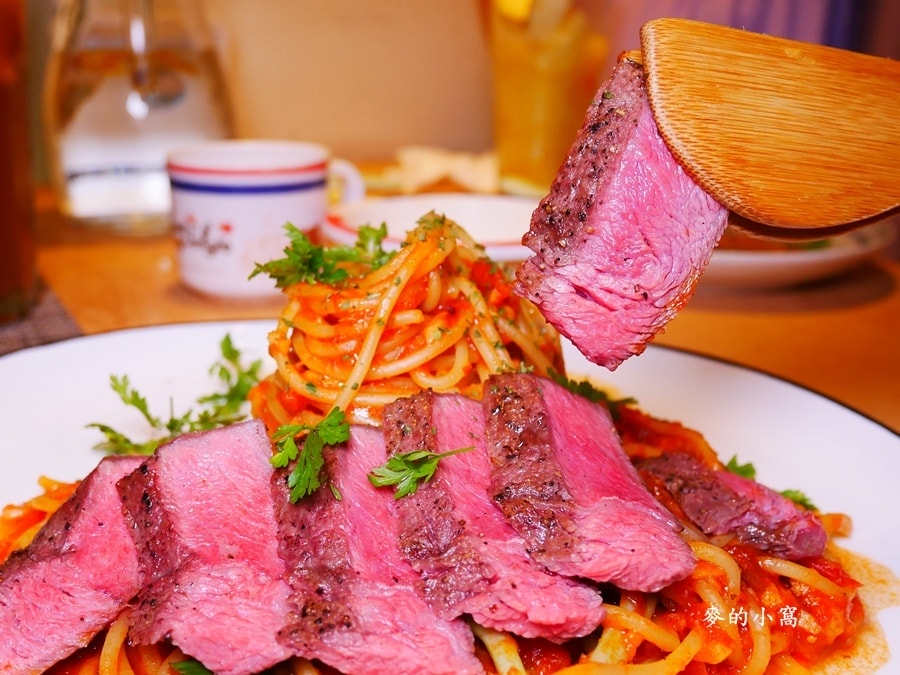 P1540609.jpg P1540609.jpg