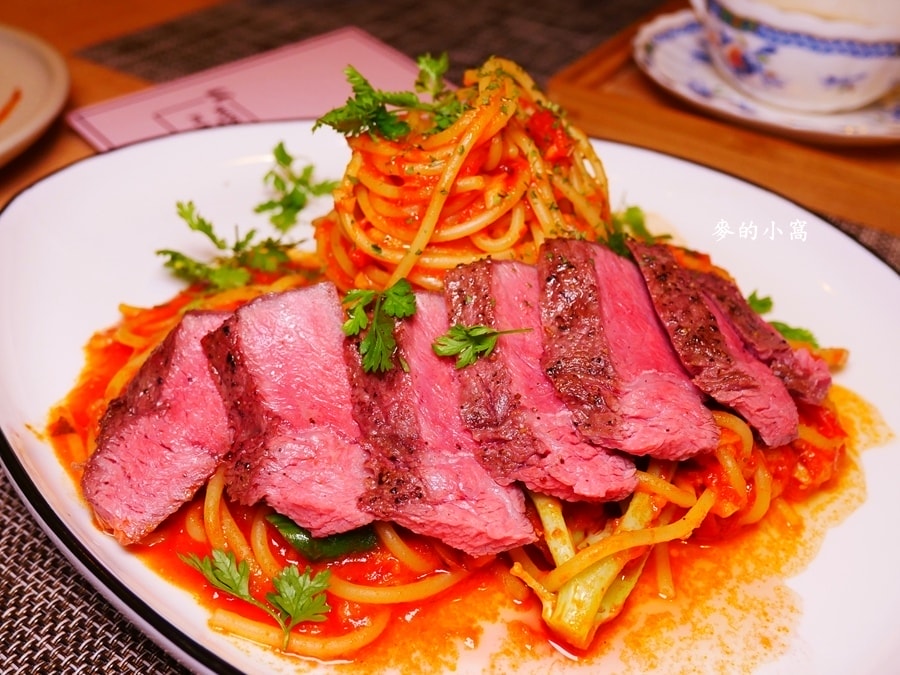 P1540608.jpg P1540608.jpg