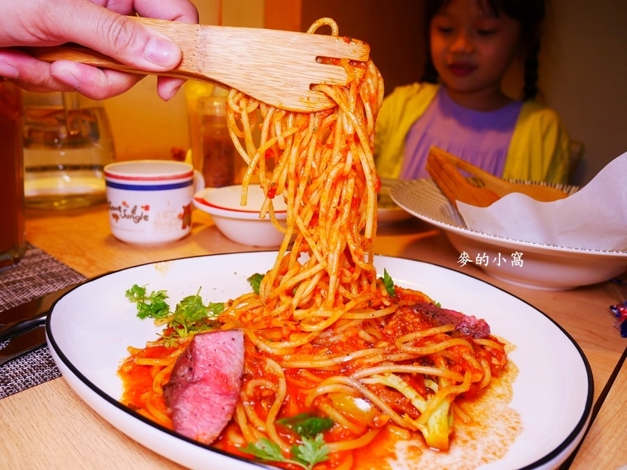 P1540610.jpg P1540610.jpg