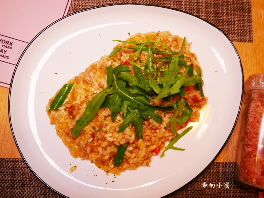 P1540611.jpg P1540611.jpg