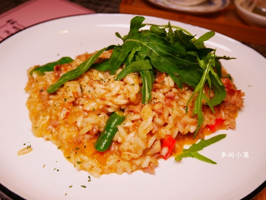 P1540612.jpg P1540612.jpg