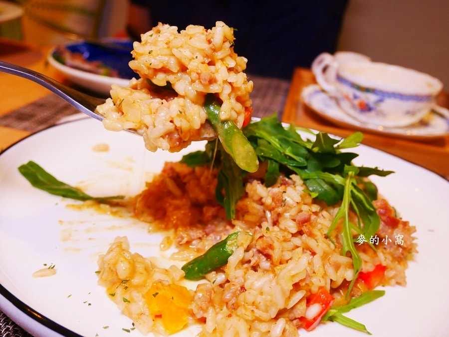 P1540613.jpg P1540613.jpg