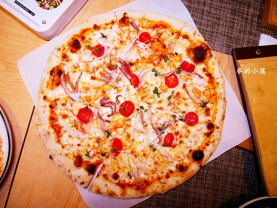 P1540614.jpg P1540614.jpg