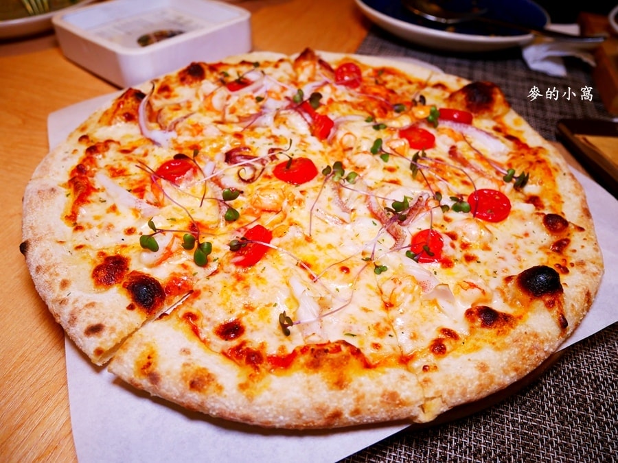 P1540615.jpg P1540615.jpg