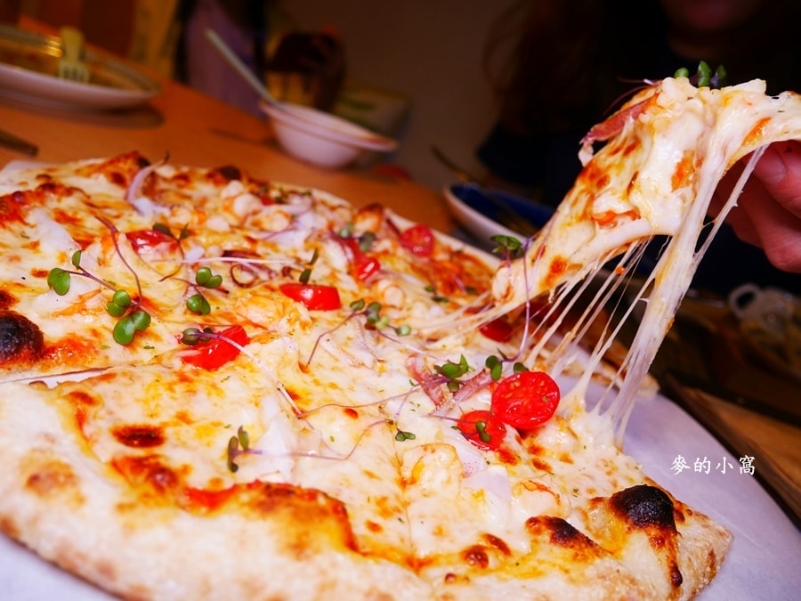 P1540616.jpg P1540616.jpg