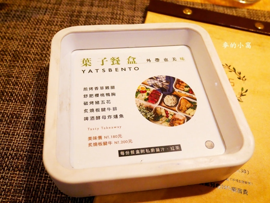 P1540617.jpg P1540617.jpg