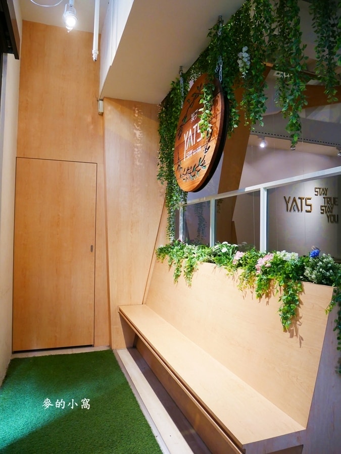 P1540618.jpg P1540618.jpg