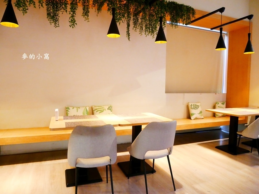 P1540623.jpg P1540623.jpg