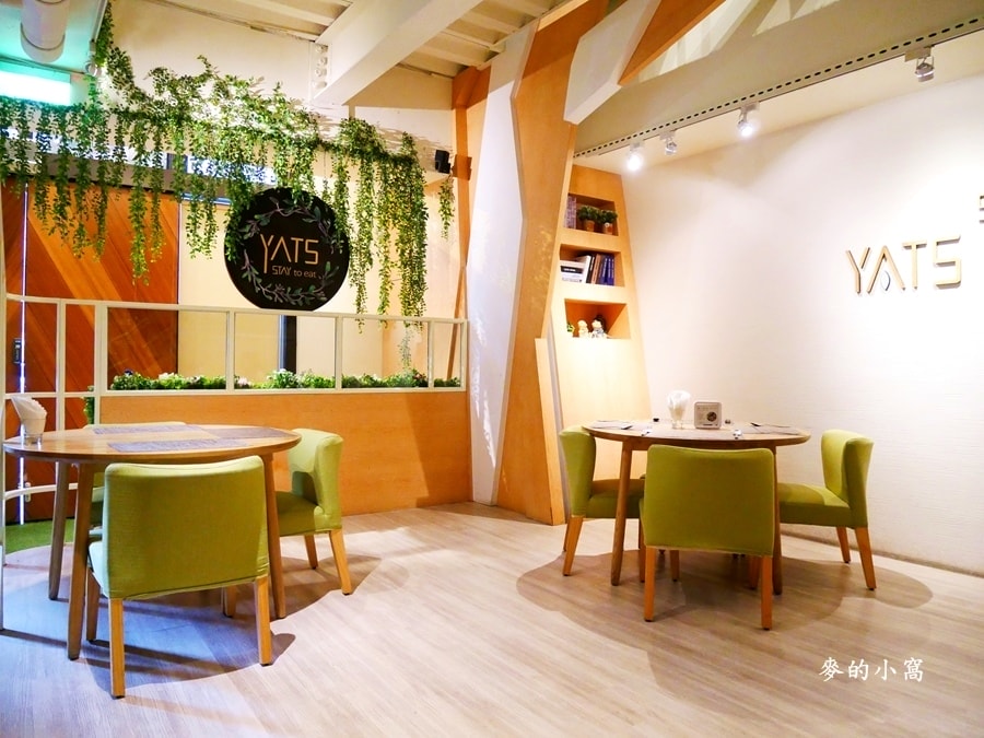 P1540621.jpg P1540621.jpg