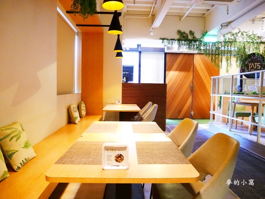 P1540625.jpg P1540625.jpg