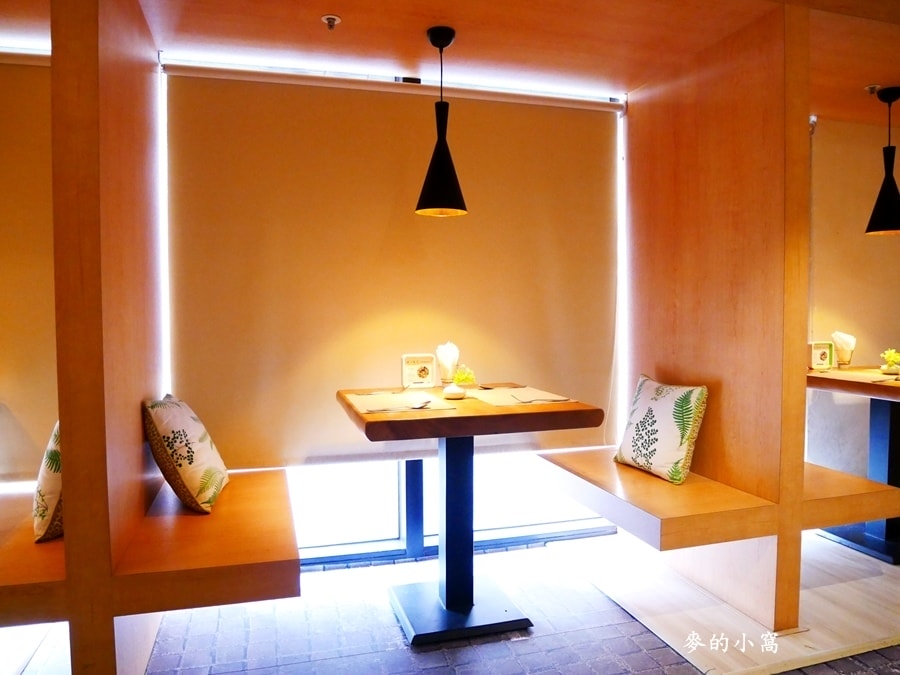 P1540630.jpg P1540630.jpg