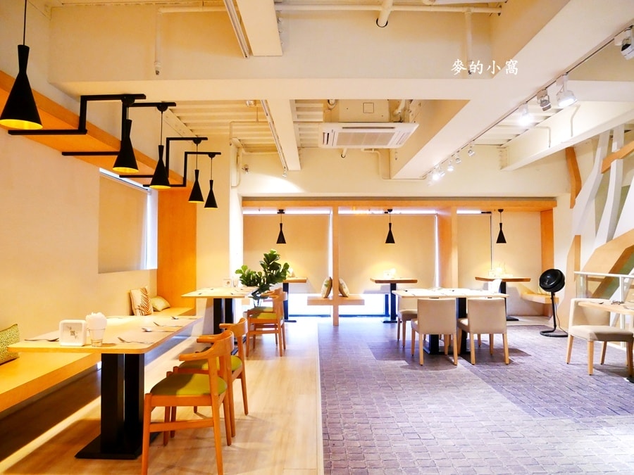 P1540629.jpg P1540629.jpg