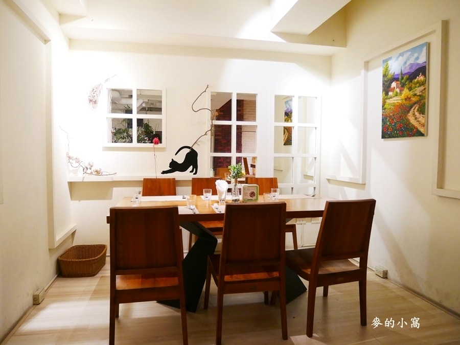 P1540640.jpg P1540640.jpg