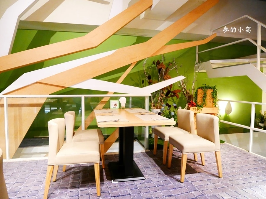 P1540632.jpg P1540632.jpg