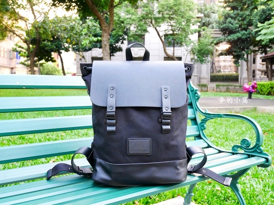 P1540771.jpg P1540771.jpg