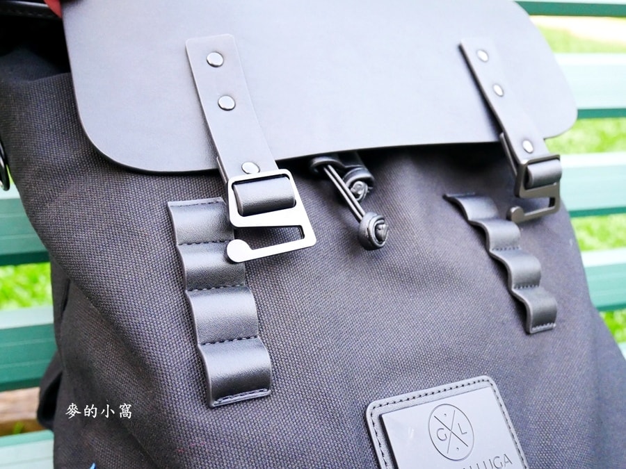 P1540773.jpg P1540773.jpg