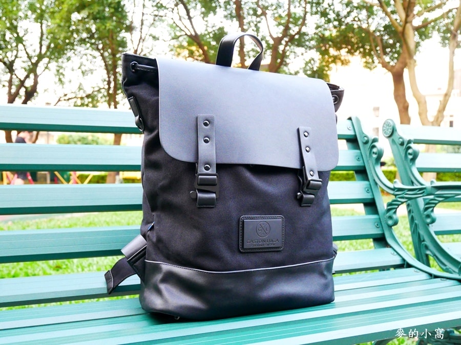 P1540772.jpg P1540772.jpg