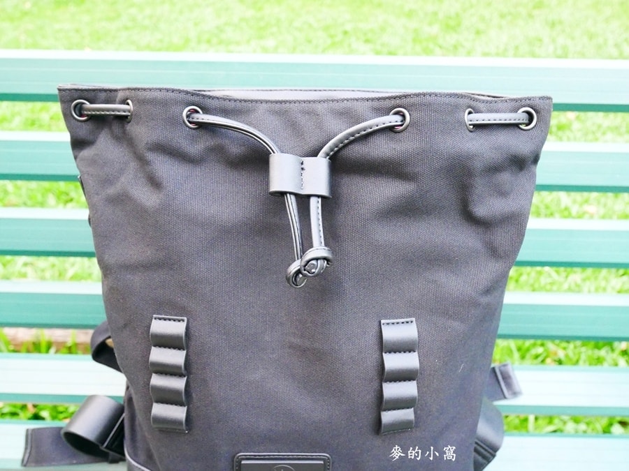 P1540775.jpg P1540775.jpg