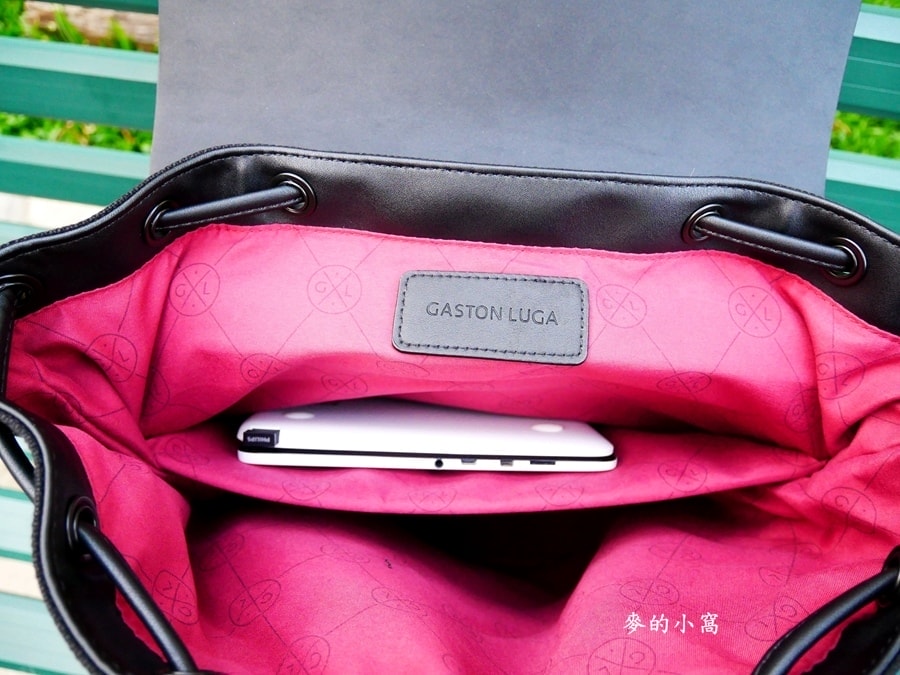 P1540777.jpg P1540777.jpg