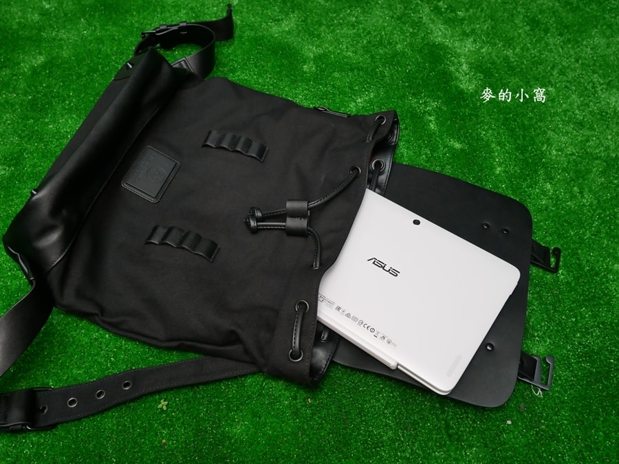 P1540778.jpg P1540778.jpg