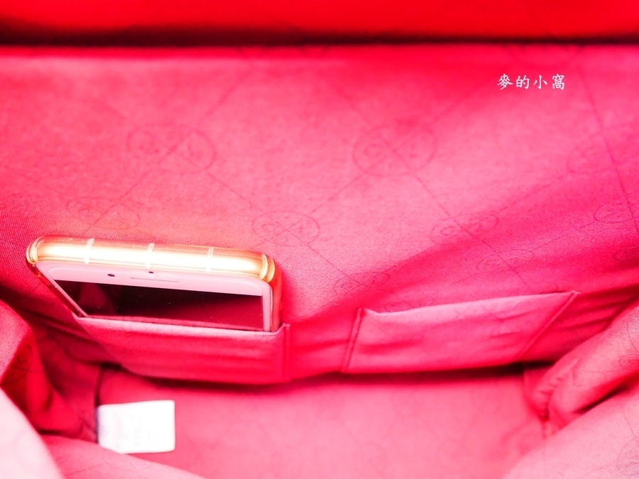 P1540779.jpg P1540779.jpg