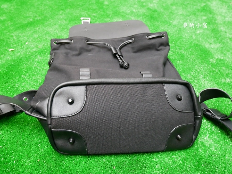 P1540780.jpg P1540780.jpg