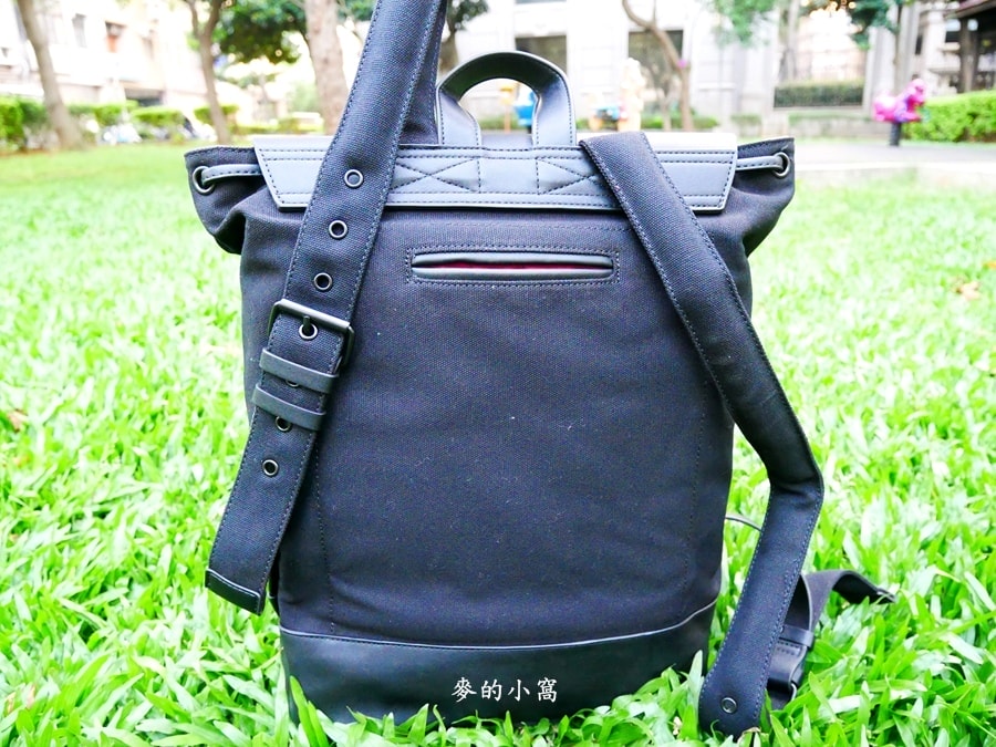 P1540781.jpg P1540781.jpg