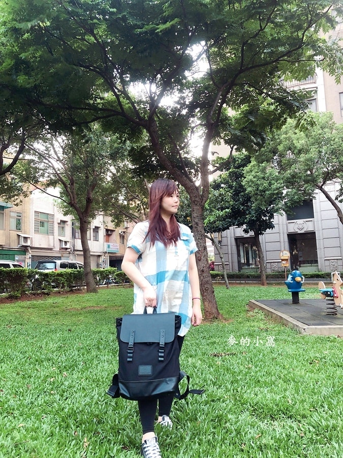 P1540783.jpg P1540783.jpg