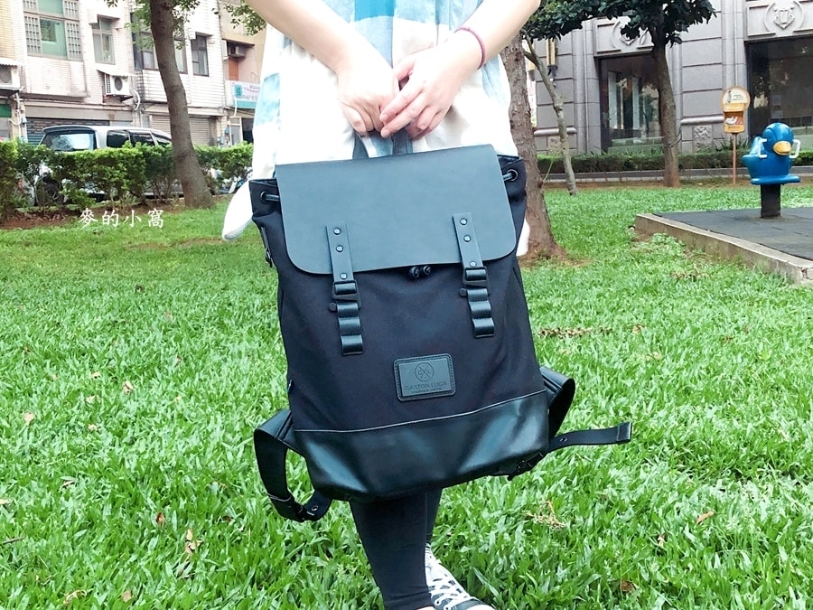 P1540785.jpg P1540785.jpg