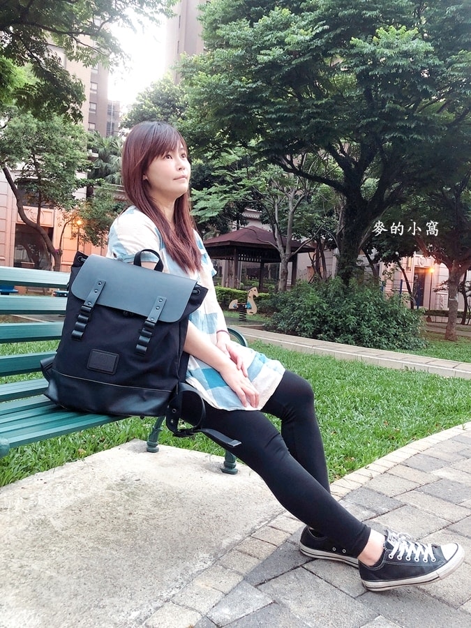 P1540787.jpg P1540787.jpg