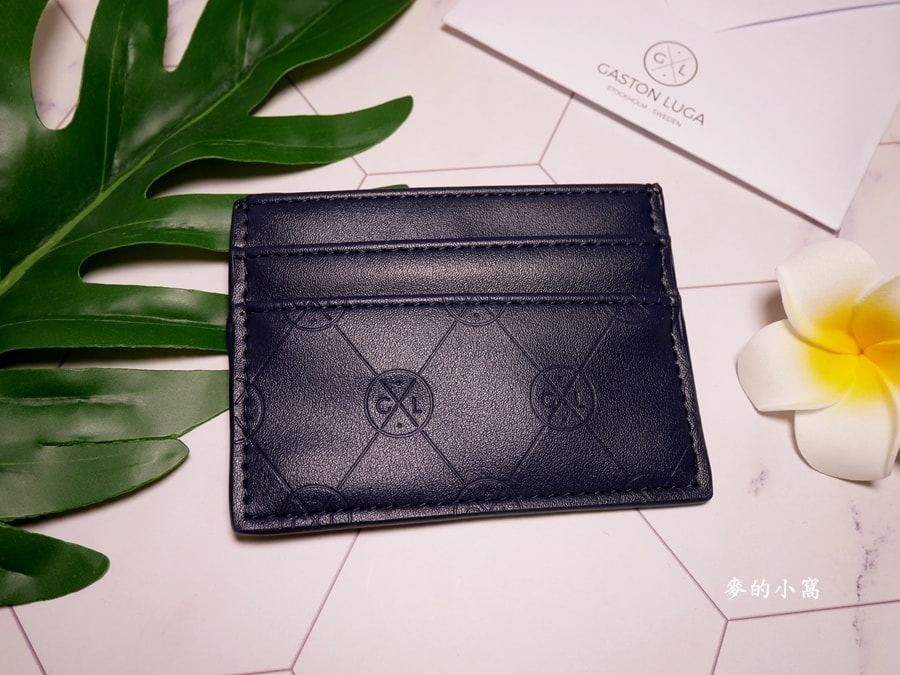 P1540789.jpg P1540789.jpg