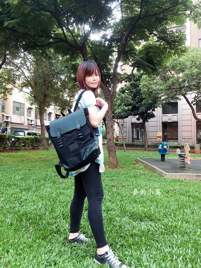 P1540786.jpg P1540786.jpg