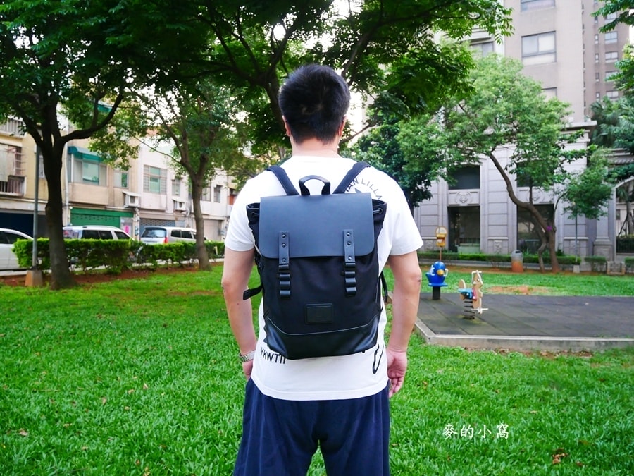 P1540788.jpg P1540788.jpg