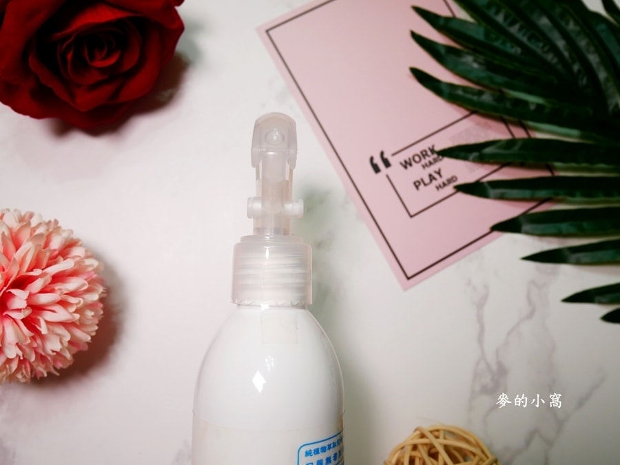 P1540685.jpg P1540685.jpg