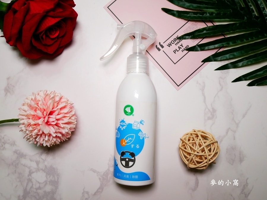 P1540684.jpg P1540684.jpg