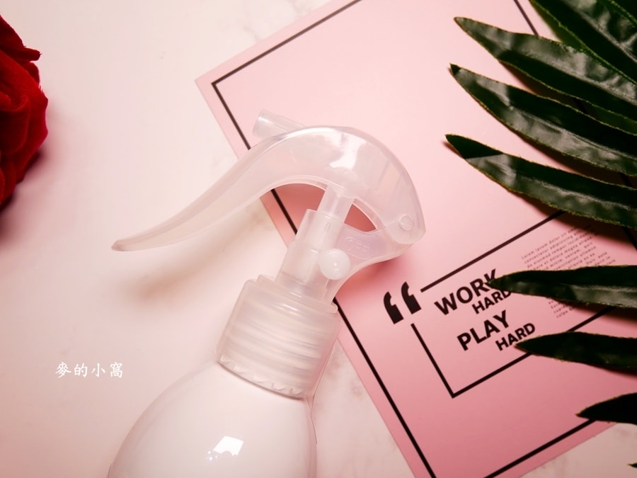 P1540686.jpg P1540686.jpg