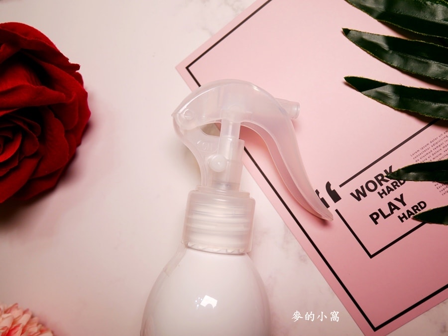 P1540687.jpg P1540687.jpg