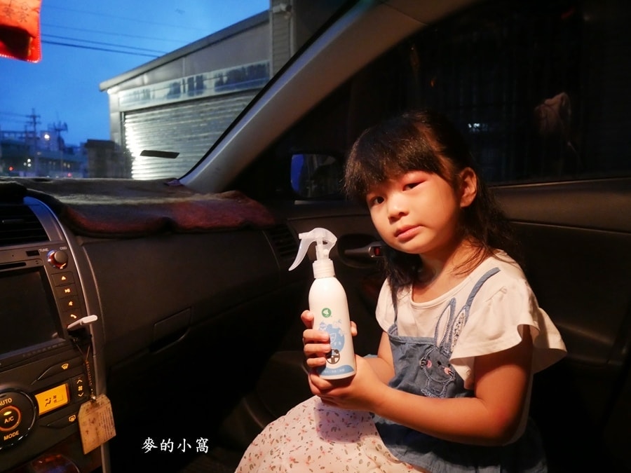 P1540702.jpg P1540702.jpg