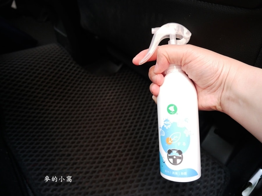 P1540726.jpg P1540726.jpg